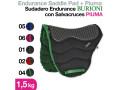 SUDADERO ENDURANCE CON SALVACRUCES PIUMA SUDADERO ENDURANCE CON SALVACRUCES PIUMA